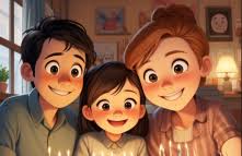 塔读小说如何取消自动续费