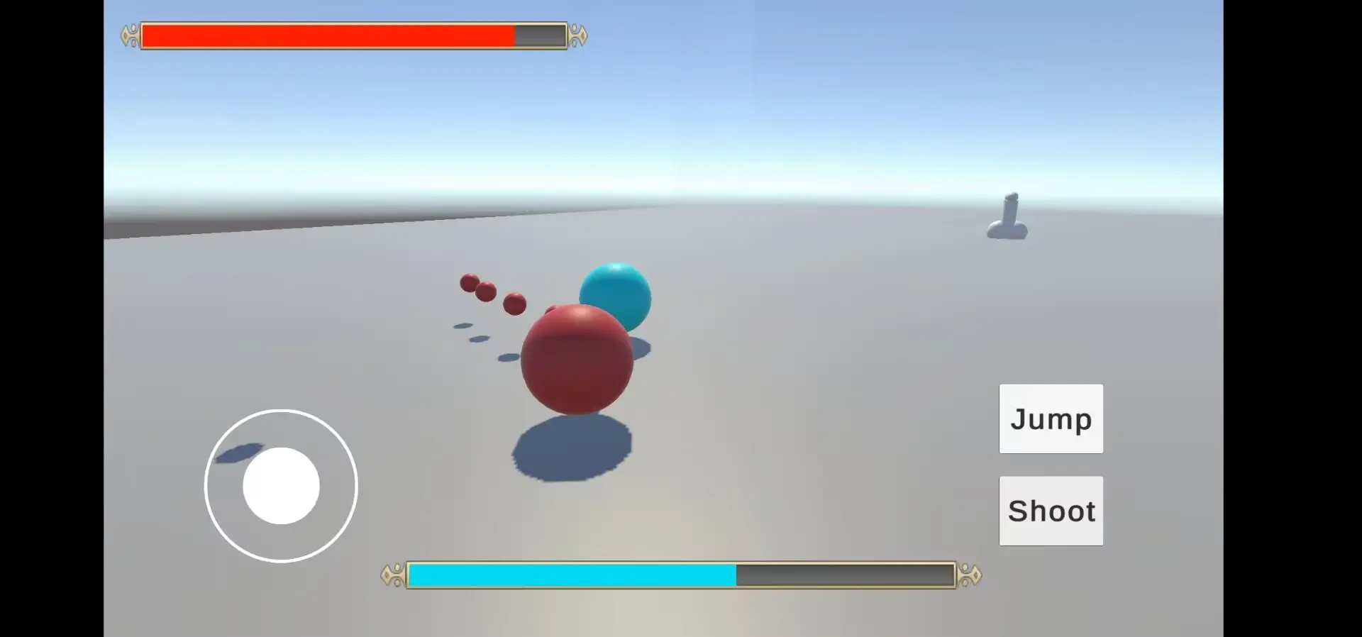 灵珠大战魔丸高画质版