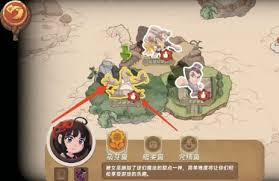 汉克旅店如何解锁隐藏角色