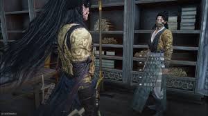 燕云十六声不见山洞中奇谈奇遇如何做