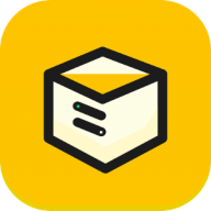 微商盒子免费正版