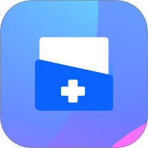 三基考试平台官方正版