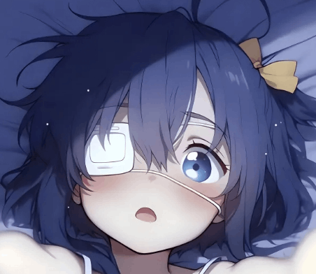 森林动漫安卓正版