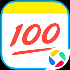 作业帮有电脑版吗