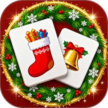 圣诞礼物记忆屋修改版