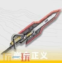 明日方舟终末地黎风适合用什么武器