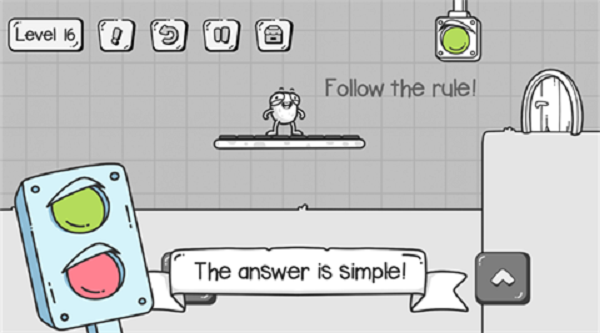 蛋先生拼图大师单机版