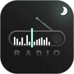 复古收音机无会员