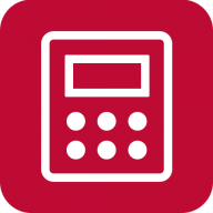 Photomath计算器免费正版