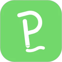 伯索云学堂2026最新版