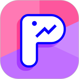 美颜PS修图机正式版