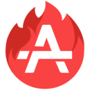 安兔兔AI评测会员免登录