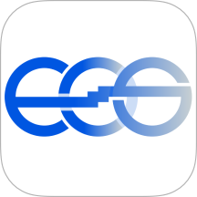 精益企业运营系统会员免登录