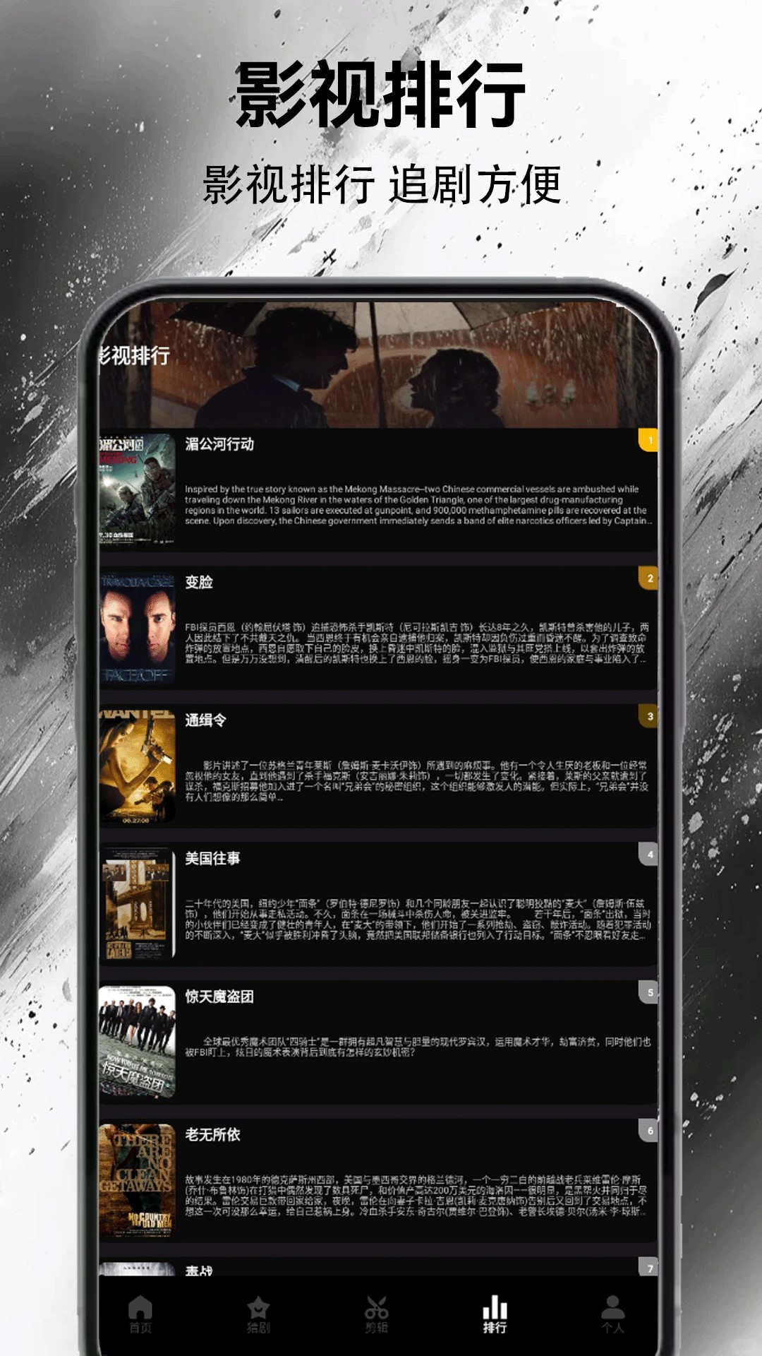 狮子影视无会员