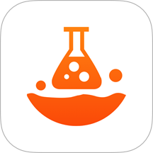 PhET模拟实验知识老版本