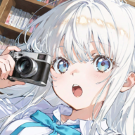 恋爱碎片移植版