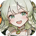 魔法祈幻界国际版