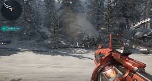 逆战未来鹰击长空模式玩法怎么样