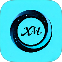 XM Rings2026最新版