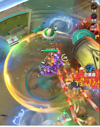 王牌机甲最佳阵容如何搭配