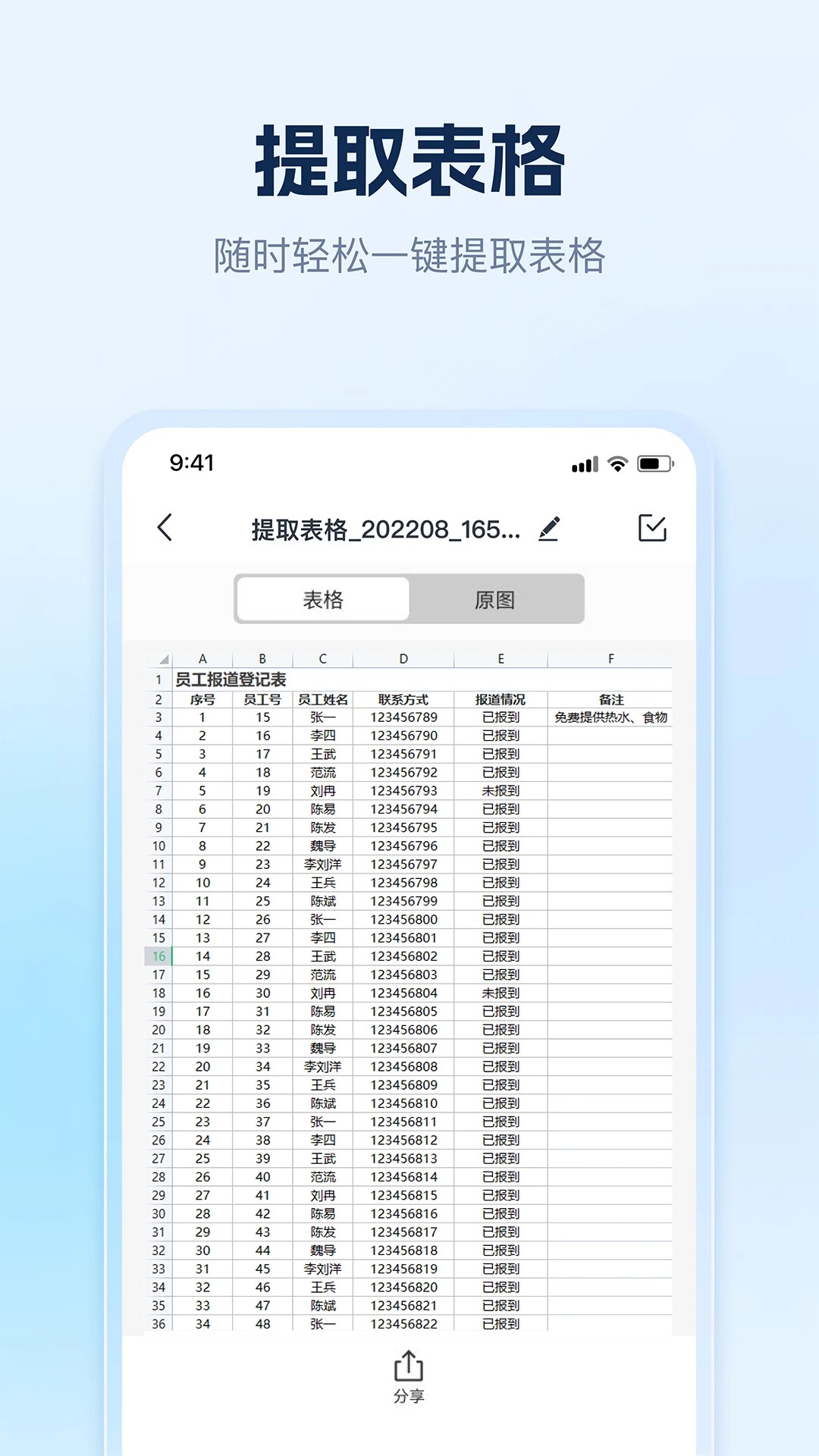 AI识别王2025最新版