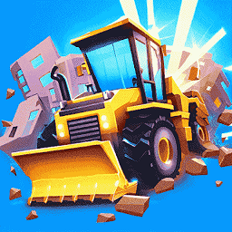 泥头车老司机移植版