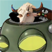 植物大战僵尸新指导版高画质版