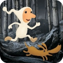 银河历险记2免广告版