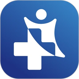 曜影医疗全新版本