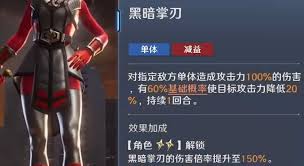 奥特曼光之战士亡灵裘达怎么样