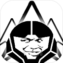 坏坏的飞机免广告版