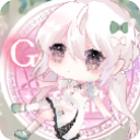 GACHA甜甜修改版