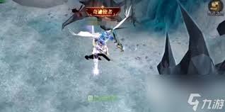 神兵奇迹黄金蛋玩法是什么