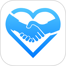 红云远程医疗安卓版