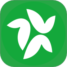 家人有伴无会员