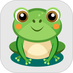 漫蛙3免费正版