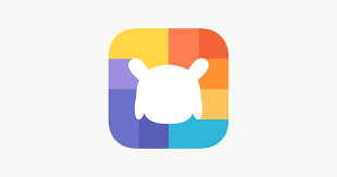 积木机器人app如何使用