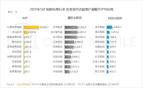 抖音App如何实现“即看即买”