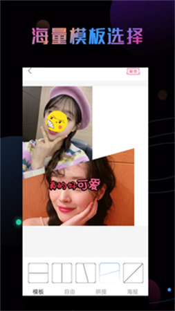 Photoshop修图官方正版