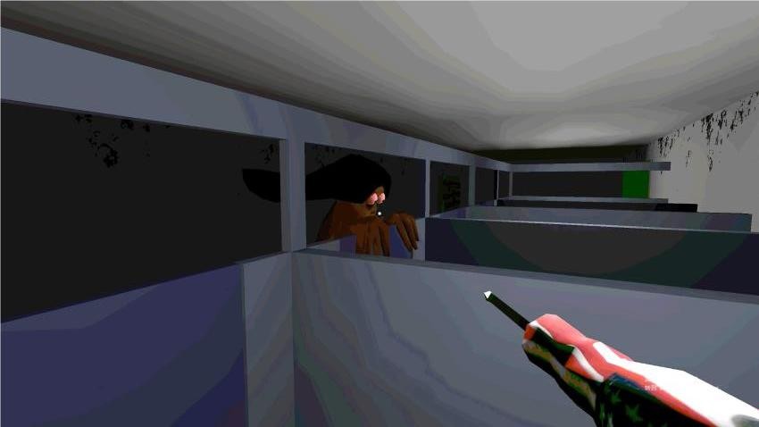 寻找伪人2最新版