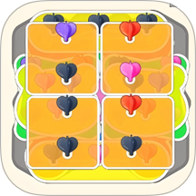 解压神器模拟器测试版