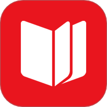 免费电子书之家无会员