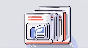 迅雷云盘登录入口在哪