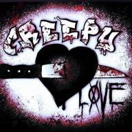 CreepyDates去更新版