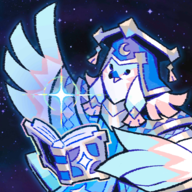 阿斯特赖亚六面神谕最新版