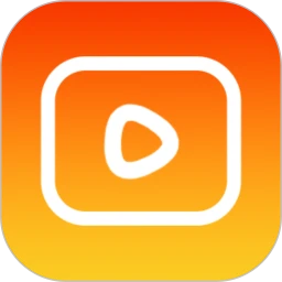 元宝剧场纯净版