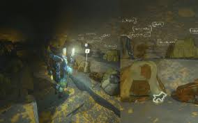 孤山独影纪念成就如何做