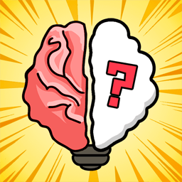 脑子烧干了最新版