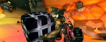 深岩银河如何做有架BETC了成就