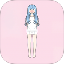 樱花下的美少女存档版